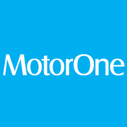 MotorOne