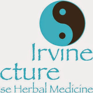 Irvine Acupuncture