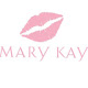 That Mary Kay Lady