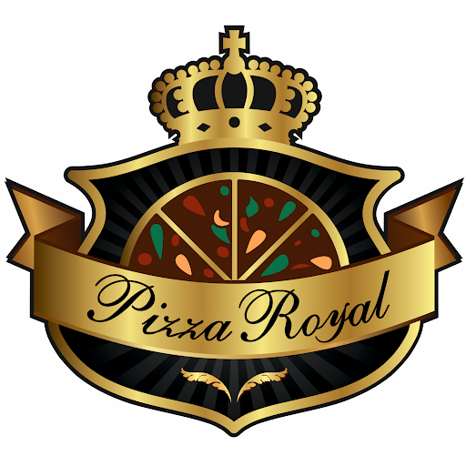 Pizza Royal Dormagen