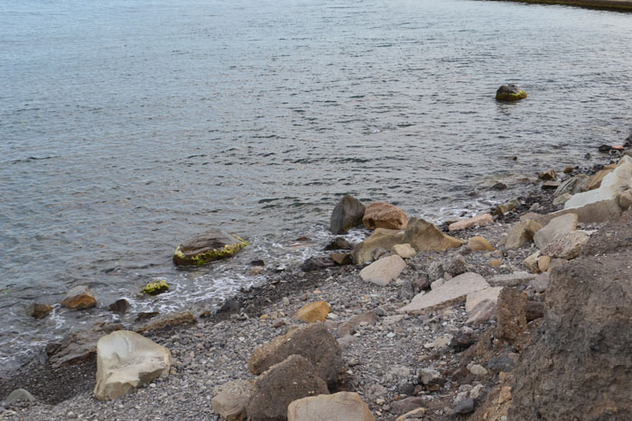 Крым-2012(море)