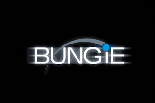 Desvelado nuevo proyecto de Bungie Bungie