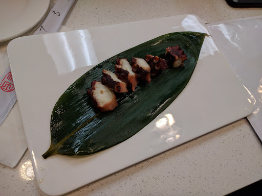 Asian Restaurant «Umami Asian Cuisine», reviews and photos, 1504 Galvin Rd S, Bellevue, NE 68005, USA