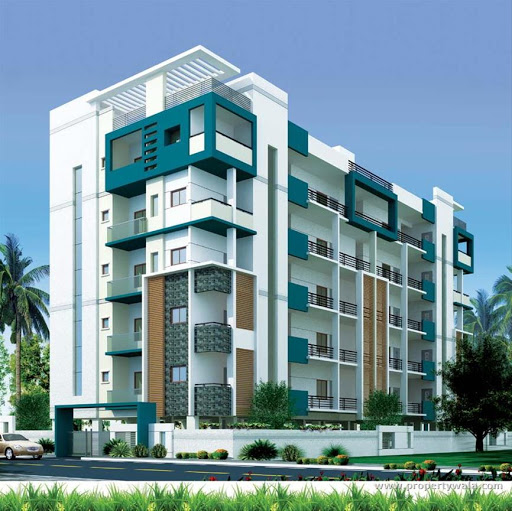 KOSHAL BUILDERS (P) LTD, 1st floor, Bharat Cloth Complex,, Lakhmi Talkies Road, gole bazar chowk,, Sambalpur, Odisha 768001, India, Real_Estate_Builders_and_Construction_Company, state OD
