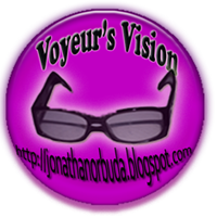 Voyeur's Vision