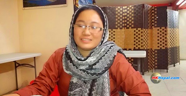 तीन पीडित नेपाली महिला कतारबाट नेपाल फर्के