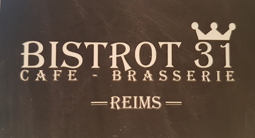 Bistrot 31 Reims