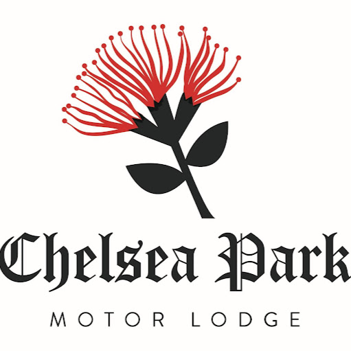 Chelsea Park Motor Lodge