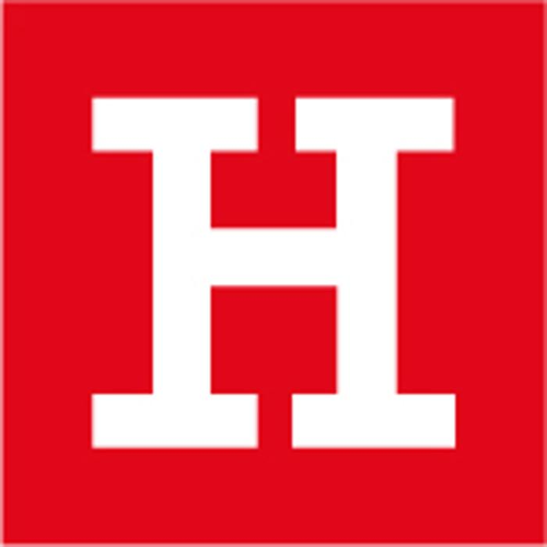 Möbel Höffner Hamburg-Barsbüttel logo