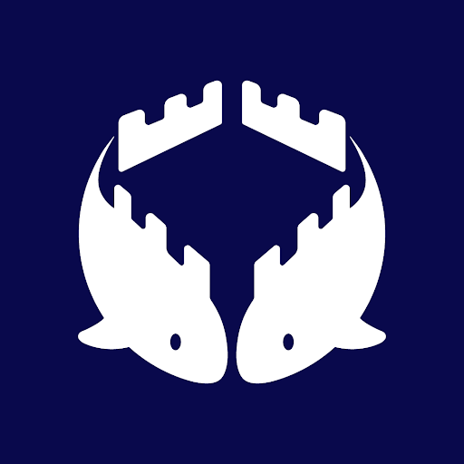 I Fortezza logo