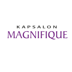 Kapsalon Magnifique