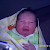 Ariel Berea