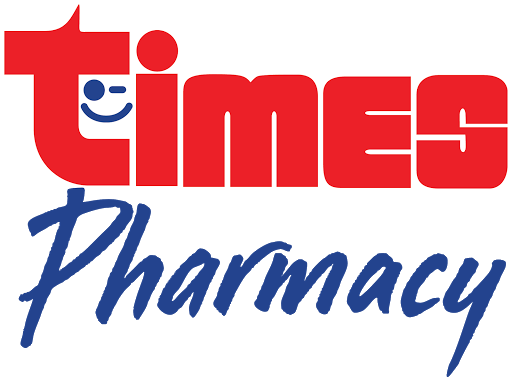 Times Kaneohe Pharmacy