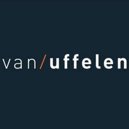 Van Uffelen Mode - Ulvenhout logo