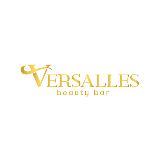 VERSALLES BEAUTY BAR Suite N.4 logo