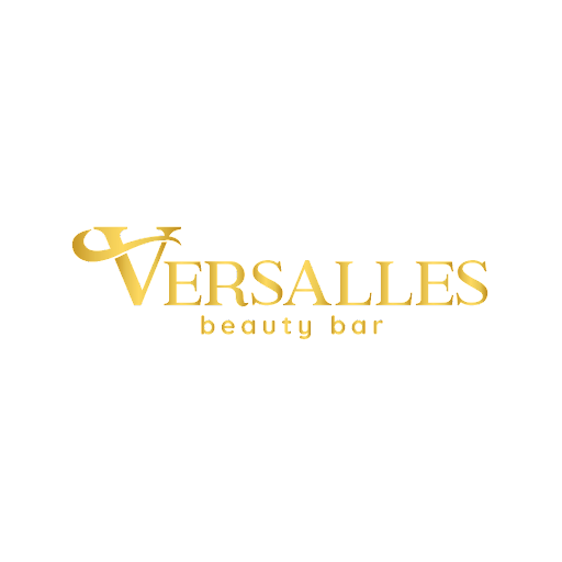 VERSALLES BEAUTY BAR Suite N.4