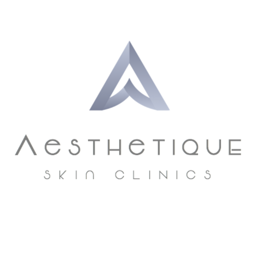 Aesthetique Skin Clinics