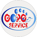 Gorg Service