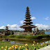 Bali Tempat Wisata