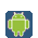 Android Smartphone Version