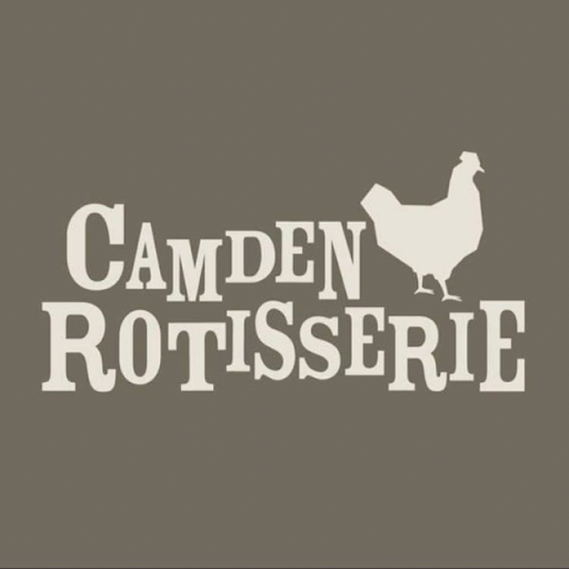 Camden Rotisserie