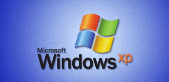 Windows XP estará en el punto de mira de los piratas informáticos