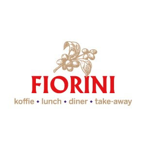 Fiorini Café logo