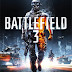 Battlefield 3 new gameplay video