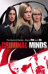 Criminal Minds 7x19 Sub Español Online