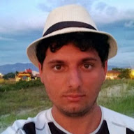 Leandro Toldo de Souza's user avatar