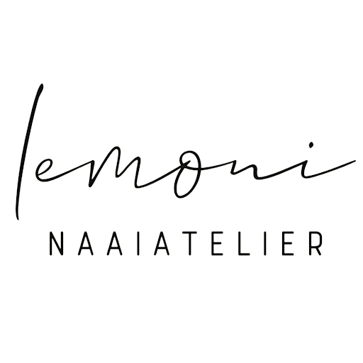 Naai- en retoucheatelier Lemoni