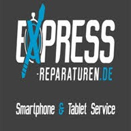 Handy Reparatur Express-Reparaturen