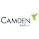Camden Addison Apartments