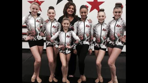 Abby Lee Dance Company