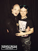DSCF1285x.JPG