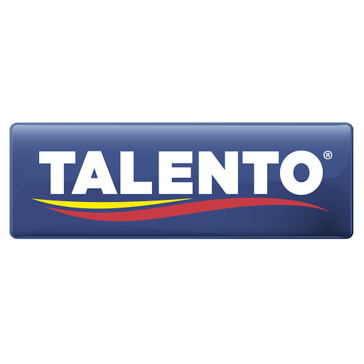 Talento Cash and Carry Agropoli logo