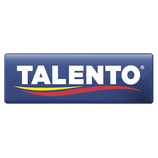 Talento Cash and Carry Agropoli