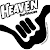 Writer: Heaven