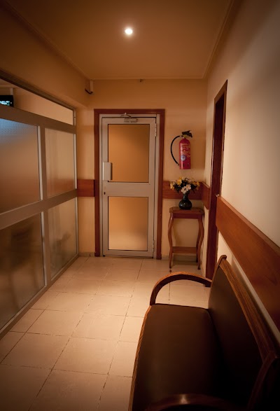 Photos of LABORATOIRE BIOMEDICAM