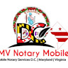 Troy DMV Notary Mobile 