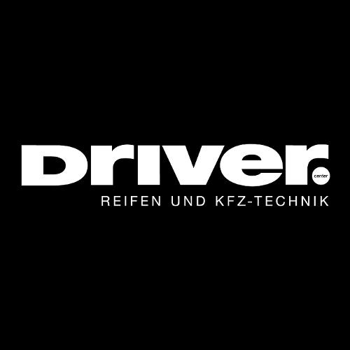 DRIVER CENTER LANGE DIE AUTOWERKSTATT Ransbach-Baumbach logo