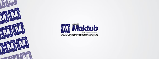 Agência Maktub, Av. Paulo Afonso, 180 - Da Paz, Parauapebas - PA, 68515-000, Brasil, Serviços_Marketing_na_Internet, estado Pará