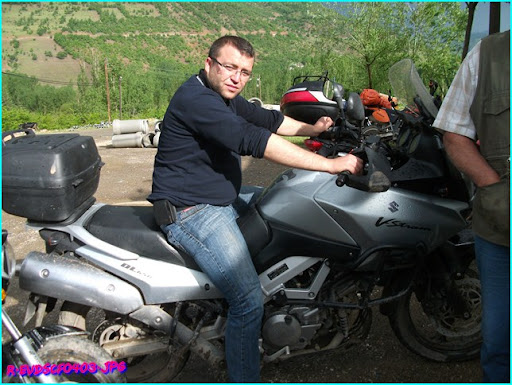 DSCF0403.JPG