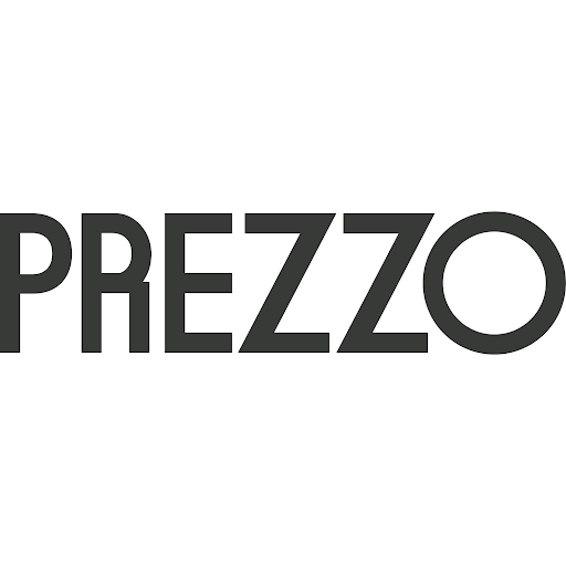 Prezzo Italian Restaurant York logo