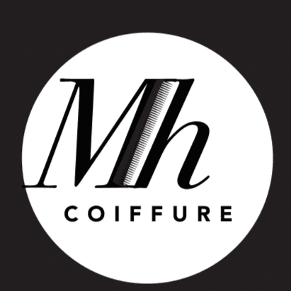Marie Helene Coiffure - Coiffeur Paris logo