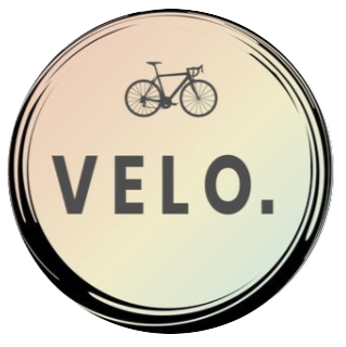 Velo.