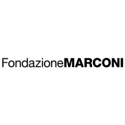 Fondazione Marconi logo