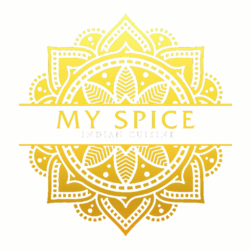 My Spice Chester-Le-Street