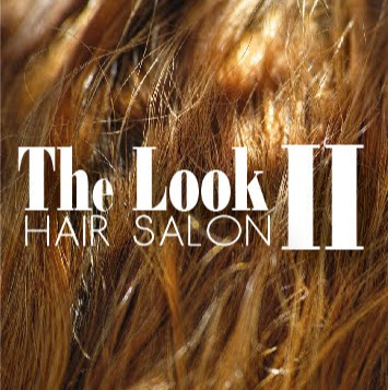 The Look Hair Salon II
