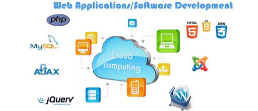 WebSoft Technology, Jalamb Naka, Nandura Rd, Khamgaon Vanmali Complex, Shop No. 3, Abhinav Nagar, Khamgaon, Maharashtra 444303, India, Software_Company, state MH